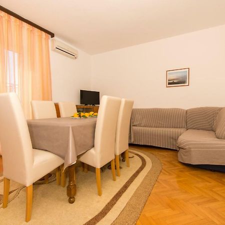 Apartmani Gaube Trogir Luaran gambar
